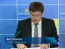Ir al Video&nbsp;Informatiu Balear 2 - 22/05/13