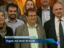 Ir al Video&nbsp;Informatiu Balear en 2' - 23/05/13