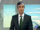 Video: Informatiu Balear 2 - 23/05/13
