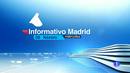 Ir al Video&nbsp;Informativo de Madrid - 08/02/12