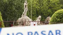 Ir al Video&nbsp;Informativo de Madrid 2 - 17/05/13
