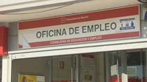 Ir al Video&nbsp;Informativo de Madrid 2 - 23/05/13