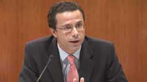 Ir al Video&nbsp;Informativo de Madrid - 22/05/13