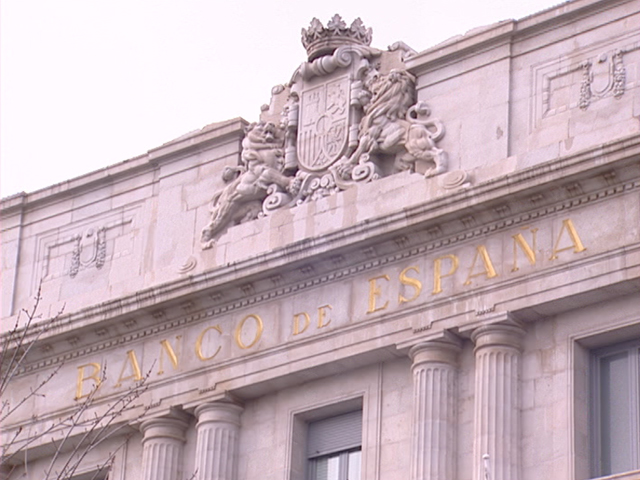 Mejora la visi&oacute;n de la banca espa&ntilde;ola en el exterior y las perpectivas de crecimiento