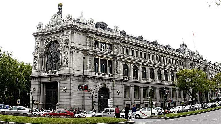 El Banco de Espa&ntilde;a aprueba la reforma laboral y pide flexibilidad para que no suba el paro en 2012