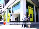 Video: Informe Semanal - 12/05/12 -Avance