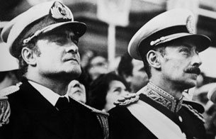 Ver v&iacute;deo  'Informe Semanal - El alma de los verdugos'