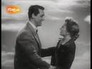 Video: Informe Semanal - Cary Grant: El rey de la comedia