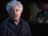 Video: Informe Semanal - Una crisis de pel&iacute;cula