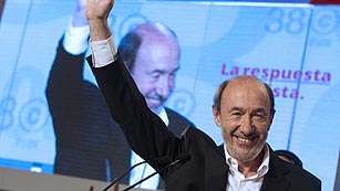 Ver v&iacute;deo  'Informe Semanal - Liderar en tiempos revueltos'