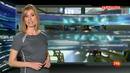 Video: Informe Semanal - Una reforma de ra&iacute;z