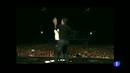 Video: Informe Semanal - Springsteen y Espa&ntilde;a: 30 a&ntilde;os de lealtad
