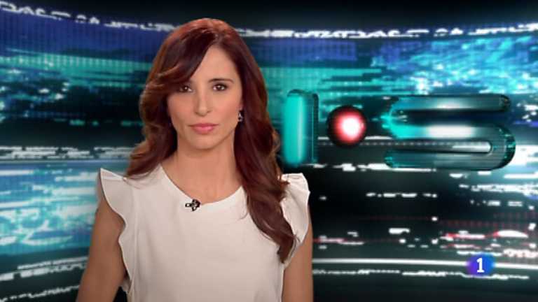 Informe Semanal  - 09/02/13
