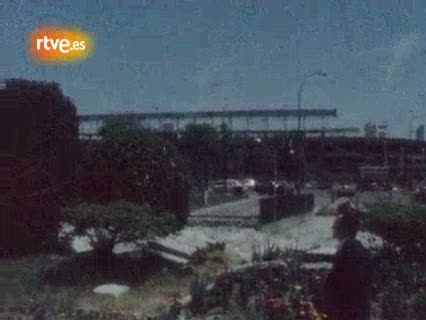 Ver v&iacute;deo  'Informe Semanal (1979): 28 Congreso, Felipe Gonz&aacute;lez dimite y se convoca un Congreso Extraordinario'