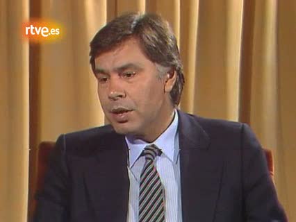 Ver v&iacute;deo  'Informe Semanal (1984): Suresnes, 10 a&ntilde;os despu&eacute;s'