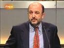 Video: Informe Semanal (1997): 34 Congreso PSOE, Almunia secretario general