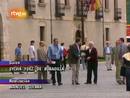 Video: Informe Semanal (2000): 35 Congreso del PSOE, Jos&eacute; Luis Rodr&iacute;guez Zapatero, secretario general
