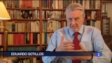 Video: Informe Semanal - 21/01/12
