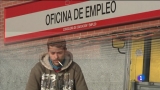 Video: Informe Semanal - 28/01/12