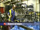 Video: Informe Semanal - 28/01/2012 - Avance