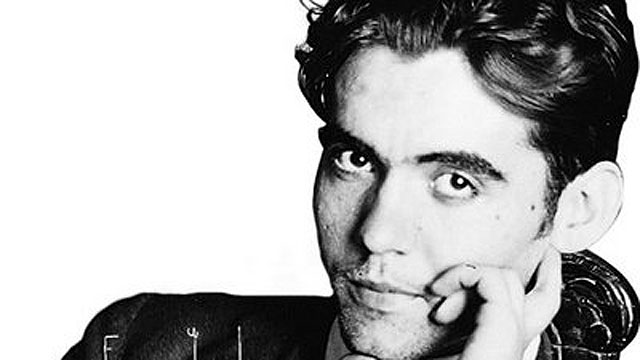 Informe Semanal: 75 a&ntilde;os sin Lorca