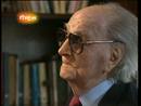 Informe semanal - Adi&oacute;s a Joaquin Rodrigo (1999)
