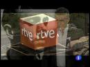 Ir al Video&nbsp;Informe semanal - Adi&oacute;s a la vieja tele