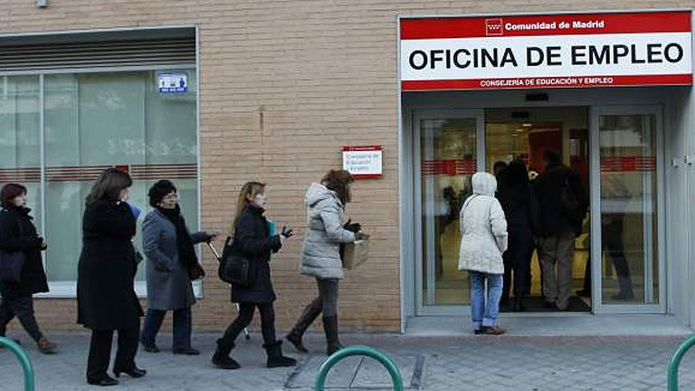 Informe Semanal: Ajustando el 2012