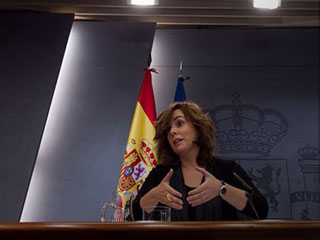Ver v&iacute;deo  'Informe Semanal - Ajustes, reformas y recortes'