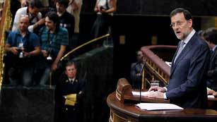 Ver v&iacute;deo  'Informe Semanal: Ajustes sin elecci&oacute;n'