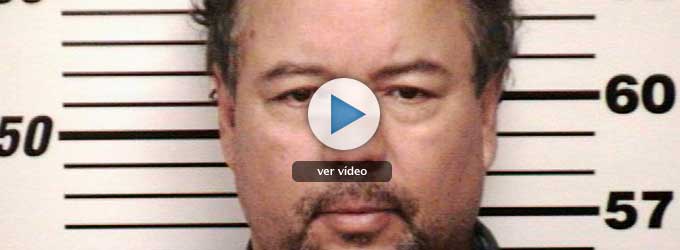 Informe Semanal analiza las claves del secuestro de Ohio