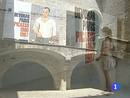 Ir al Video&nbsp;Informe Semanal: Los a&ntilde;os de Picasso en Par&iacute;s
