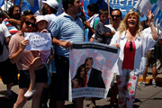 Video: Informe Semanal - Argentina, del corralito al crecimiento