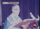 Ir al Video&nbsp;Informe semanal - El asesinato de monse&ntilde;or Romero en 1980