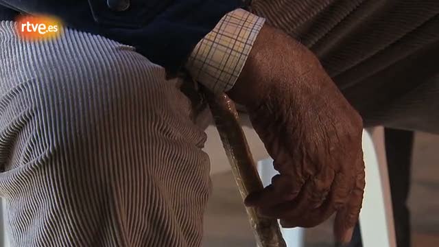 Informe Semanal: Atrapados en la letra peque&ntilde;a
