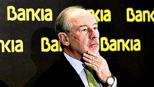 Ver v&iacute;deo  'Informe Semanal - Bankia, nacionalizaci&oacute;n en marcha'