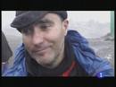 Ir al Video&nbsp;Informe semanal - Bien de altura
