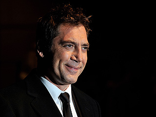 Ver v&iacute;deo  'Informe Semanal - 'Biutiful' Bardem'