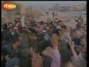 Ir al Video Informe Semanal - La caída de Bagdad