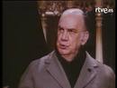 Ir al Video&nbsp;Informe Semanal - Cela por Cela (2002)