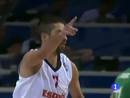 Ir al Video&nbsp;Informe Semanal: Los chicos de oro