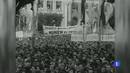 Ir al Video&nbsp;Informe Semanal: El contubernio de la reconciliaci&oacute;n