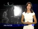 Ir al Video&nbsp;Informe semanal - Coppola por Coppola