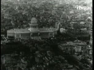 Ver v&iacute;deo  'Informe semanal - Cuba, 15 a&ntilde;os despu&eacute;s'