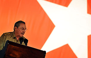 Ver v&iacute;deo  'Informe semanal - Cuba, una isla contra la corriente'