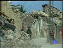 Ir al Video&nbsp;Informe semanal - Una cumbre sobre las ruinas de L'Aquila