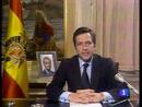 Ir al Video&nbsp;Informe Semanal - La decisi&oacute;n de Su&aacute;rez
