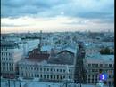 Ir al Video&nbsp;Informe Semanal - Las edades de Rusia