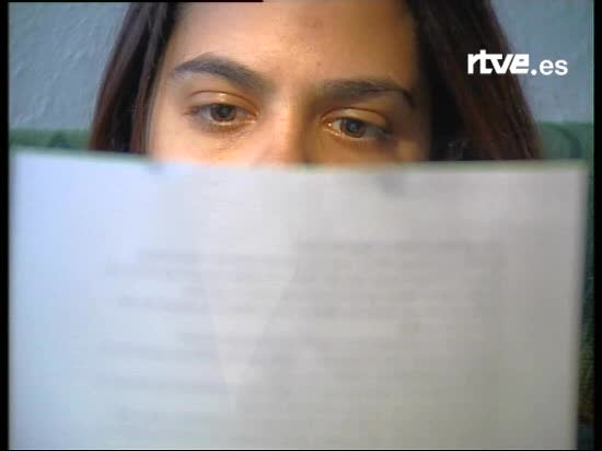 Informe semanal - Enganchados al m�vil