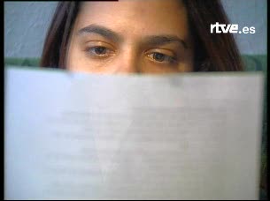 Ver v&iacute;deo  'Informe semanal - Enganchados al m&oacute;vil'